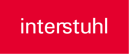 INTERSTUHL