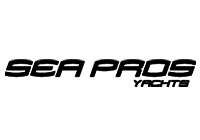 Sea Pros Yachts Kuwait