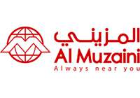 Muzaini Exchange Company