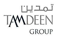 Tamdeen Group