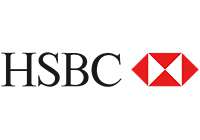 HSBC BANK