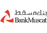 Bank Muscat