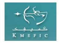 KMEFIC