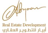 Abyaar Real Estate Development